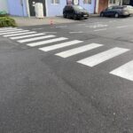 fot. Zielonogórski Rynek Rolno-Towarowy S.A.