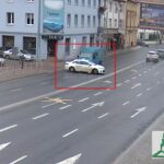 Fot. KMP w Zielonej Górze