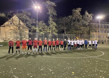 fot: archiwum organizatorów