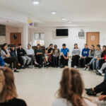 Fot, Kornelia Kusiowska