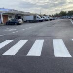 fot. Zielonogórski Rynek Rolno-Towarowy S.A.