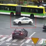 Fot. KMP w Zielonej Górze