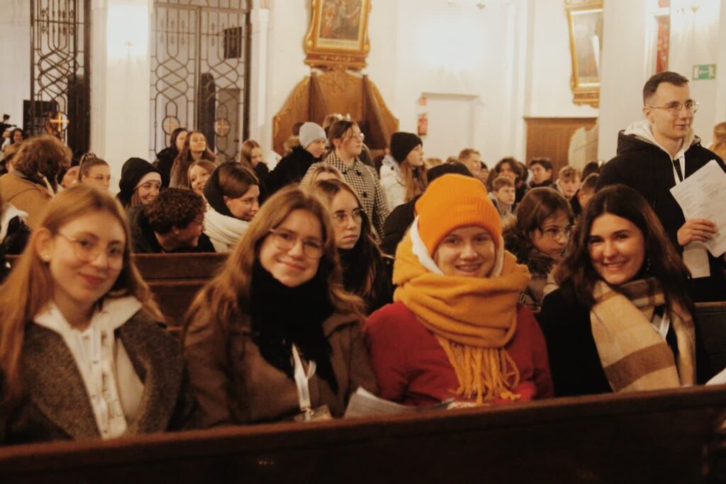 Fot. Wiktoria Karolina Popova