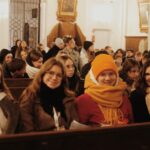 Fot. Wiktoria Karolina Popova