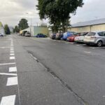 fot. Zielonogórski Rynek Rolno-Towarowy S.A.