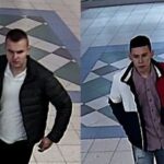 Fot. Zielonogórska Policja