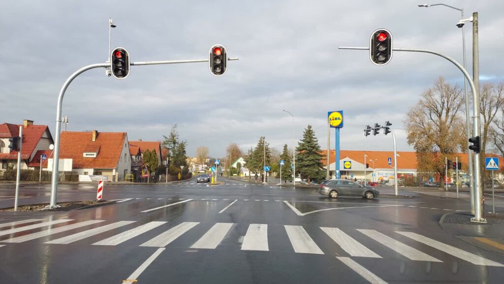 fot. Urząd Miasta Zielona Góra