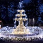 Fot. Urząd Miasta Zielona Góra/FB