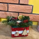 Fot. materiały organizatora