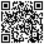 Fot. Krzysztof Filmanowicz