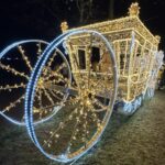 Fot. Krzysztof Filmanowicz