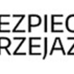 PKP - akcja Bezpieczny Przejazd