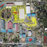 Międzynarodowy Wyścig w kolarstwie przełajowym UCI