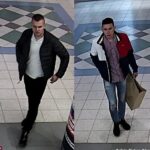 Fot. Zielonogórska Policja