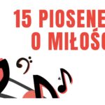 Facebook: Instytut Muzyki Uniwersytetu Zielonogórskiego