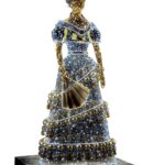 Fot. Urząd Miasta Zielona Góra/FB