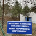 fot. Bartosz Schaefer