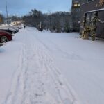 fot. Bartosz Schaefer