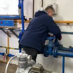 fot. Bartosz Schaefer