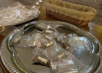 fot. Bartosz Schaefer