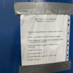 fot. Bartosz Schaefer