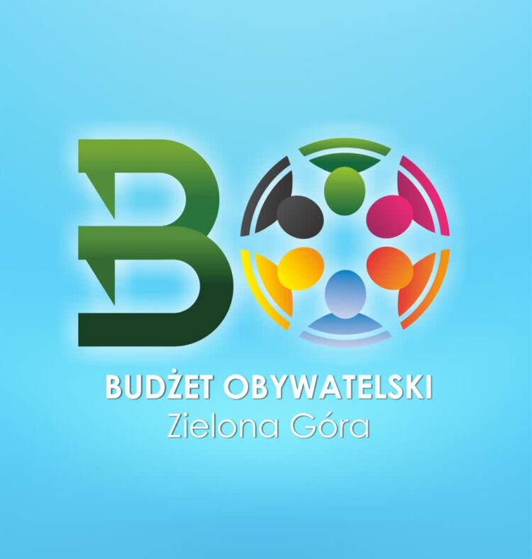 Fot. facebook.com/BudzetObywatelskiZG