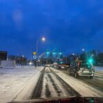 fot. Bartosz Schaefer