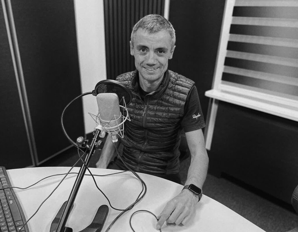 Jarosław Michałowski