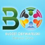 fot: UM Zielona Góra