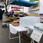 fot. Bartosz Schaefer