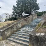 Foto: Agata Duszyńska