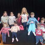 fot. M.Bartkowicz-Krzysztof