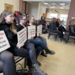 fot. Bartosz Schaefer