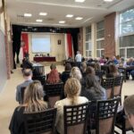 fot. Bartosz Schaefer