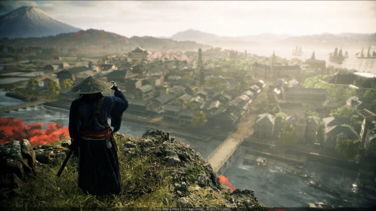 https://www.playstation.com/pl-pl/games/rise-of-the-ronin/
