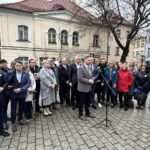 Foto: Agata Duszyńska