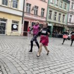 fot. Bartosz Schaefer