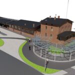 URZĄD MIASTA ZIELONA GÓRA