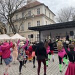 fot. Bartosz Schaefer