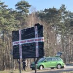 fot. Bartosz Schaefer