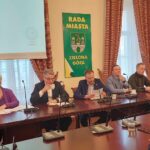 Radni zaakceptowali projekt podwyżek wynagrodzeń i dodatków płacowych dla nauczycieli Radio Zachód - Lubuskie