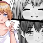 Fot. gstudioimagen1/Freepik