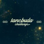 fot: materiał organizatorów