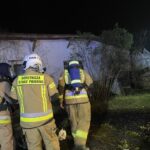 fot. Bartosz Schaefer