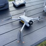 fot. Bartosz Schaefer