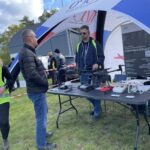 fot. Bartosz Schaefer