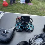 fot. Bartosz Schaefer