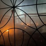 fot. Bartosz Schaefer