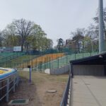 fot. Jakub Lesiński