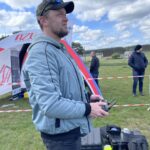 fot. Bartosz Schaefer